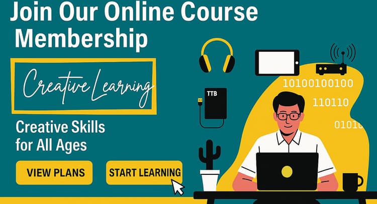 membership | Membership club